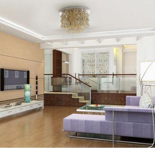 罗源别墅防水补漏罗源房屋渗水维修_修补方法