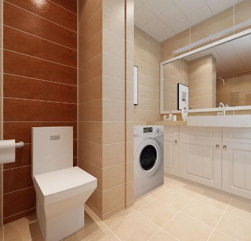 彭州外墙渗水维修彭州天沟漏水维修-2022已更新（今日/刷新）