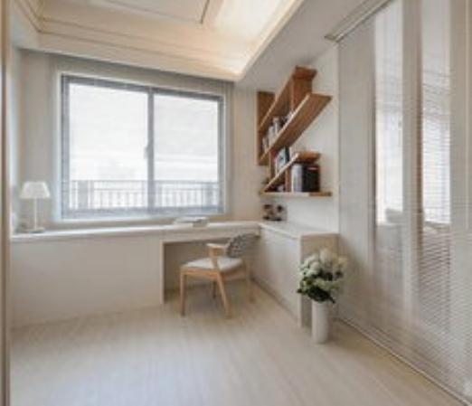 云和屋顶漏水维修云和金属屋面防水_不断进取