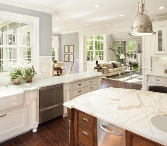 湟中区阳台防水湟中区水池防水补漏_至诚服务