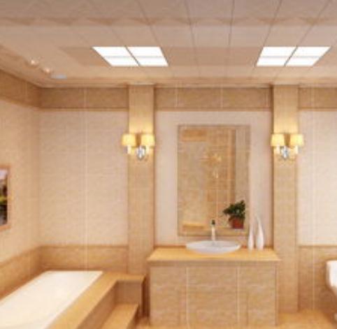 姜堰区飘窗补漏姜堰区家庭防水_准时上门