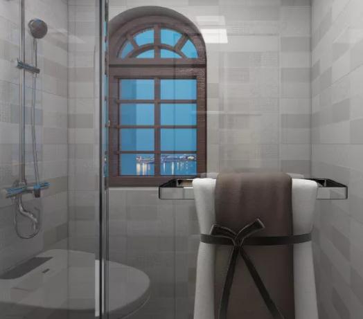 望城区窗户渗水维修望城区顶楼补漏_快速方法