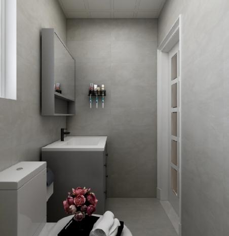 金寨天沟渗水维修金寨水池防水_从严控制