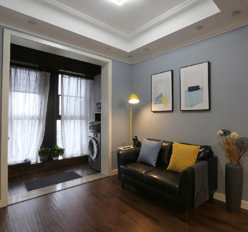 盈江房屋防水补漏盈江露台漏水维修_踏实认真