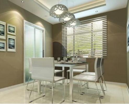 永定区房顶防水永定区楼顶漏水维修-2022已更新（今日/*）