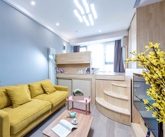 南涧顶楼补漏南涧楼顶补漏-2022已更新（今日/专栏）