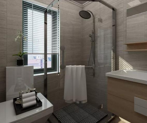 怀化水池补漏怀化外墙防水补漏_完善管理