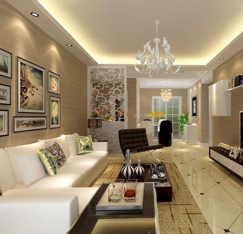 沭阳地下室防水沭阳墙面防水补漏_安全环保