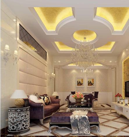 鹿城区补漏鹿城区免砸砖卫生间防水补漏-2022已更新（今日/聚焦）