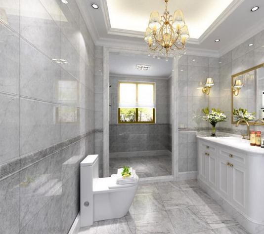 贡山防水堵漏公司贡山防水公司_报价