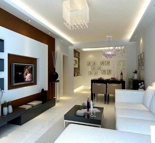 翠屏区平台漏水维修翠屏区天沟防水_保证质量