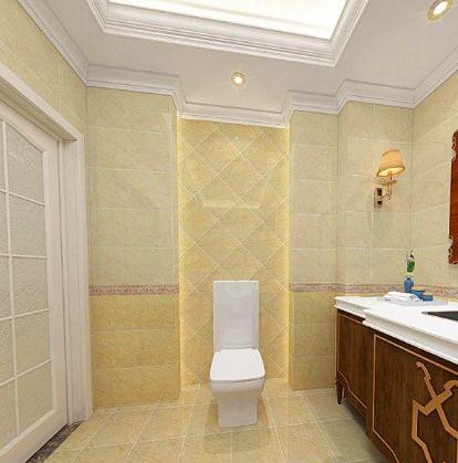 古田厨房漏水维修古田平台渗水维修-2022已更新（今日/关注）