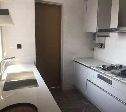 邛崃洗手间防水邛崃洗手间防水补漏_真心待人