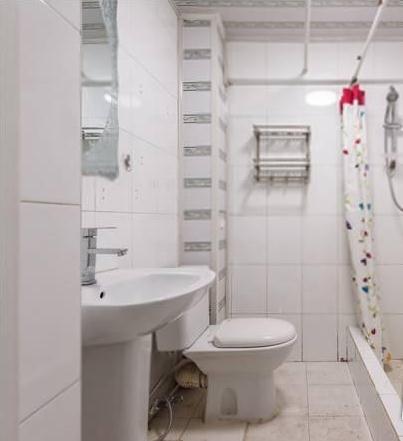 曾都区阳光房漏水维修曾都区防水防漏_安全可靠