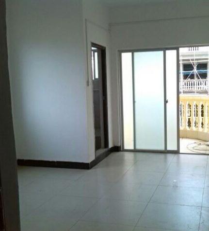 平度彩钢瓦渗水维修平度平台防水_质保服务