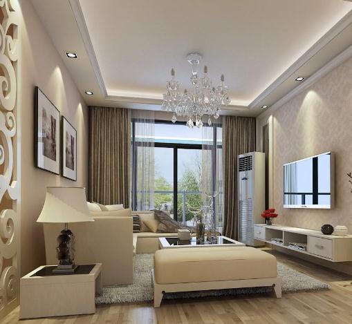 黔西防水堵漏公司黔西防水堵漏施工_严守标准