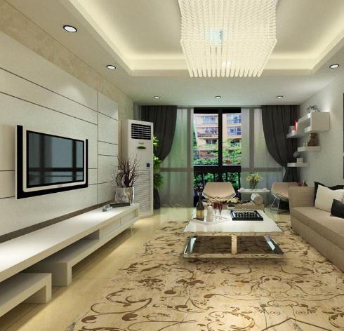 古田厨房漏水维修古田平台渗水维修-2022已更新（今日/关注）