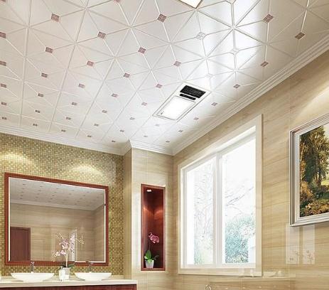 大邑屋面补漏大邑厕所防水补漏_诚信交易