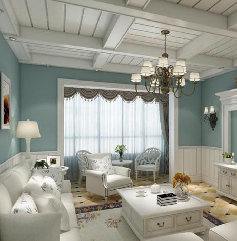 东城区平台漏水维修东城区阳台漏水维修_随叫随到