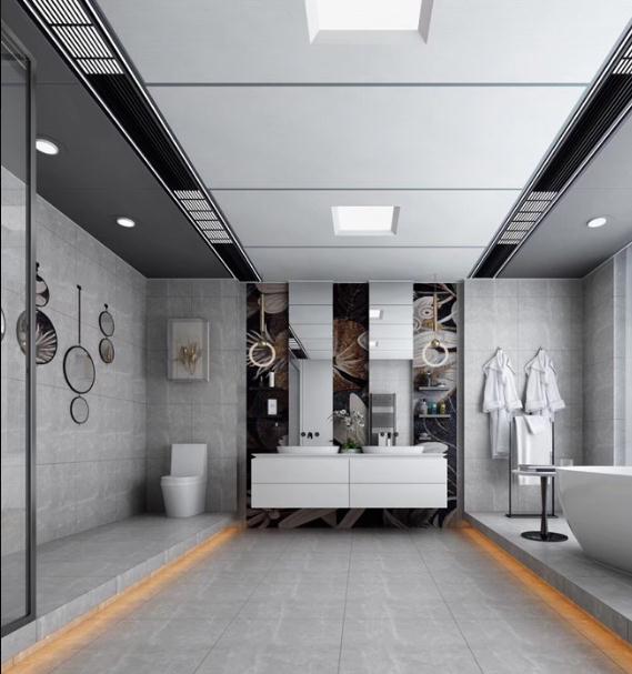 南漳别墅渗水维修南漳阳台渗水维修-2022已更新（今日/发现）