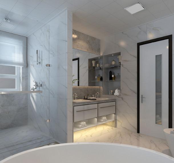 文成天沟渗水维修文成水池防水_专业流程