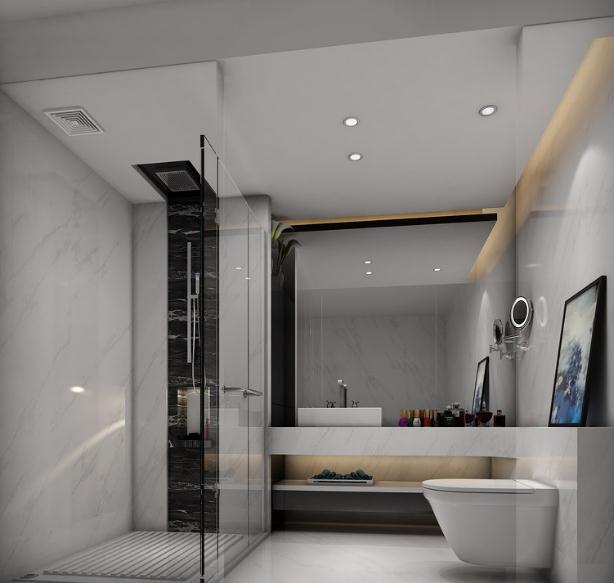 三沙顶楼渗水维修三沙防水堵漏施工_现场分析