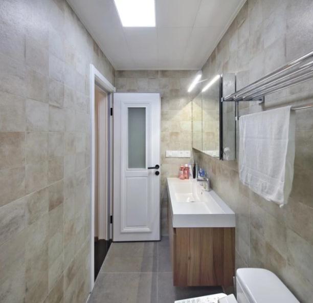 绥阳墙面防水绥阳室内防水_电话号码