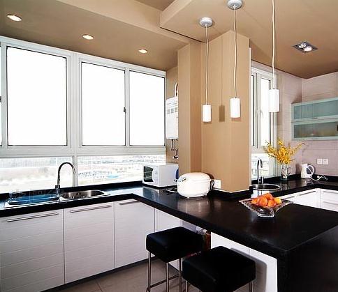 琼中厨房防水琼中飘窗补漏_技术扎实