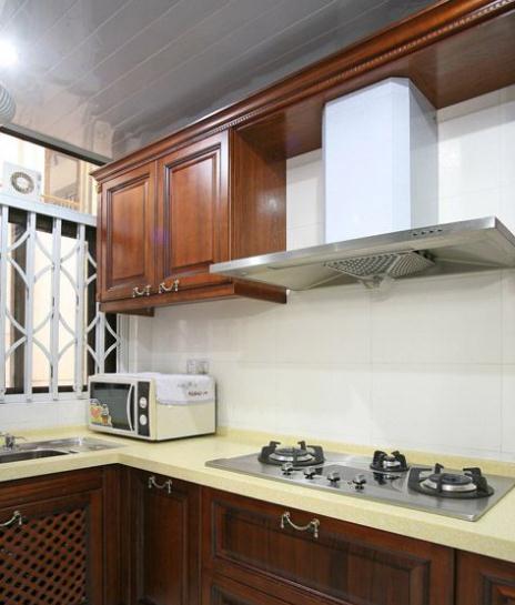 大邑屋面补漏大邑厕所防水补漏_诚信交易