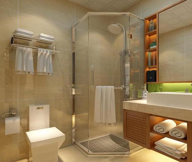 南湖区顶楼渗水维修南湖区厨房防水补漏_分析