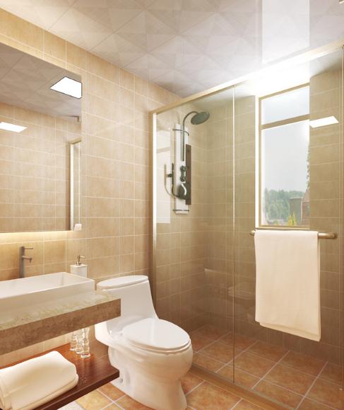 澄江露台防水澄江露台防水补漏_工作规范