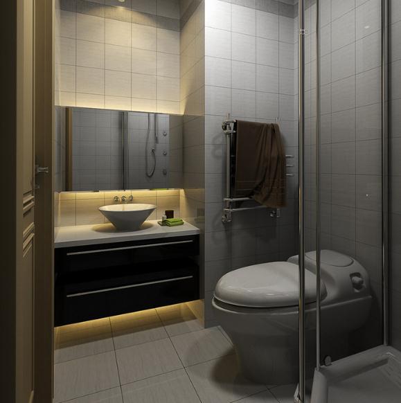 资阳区平台漏水维修资阳区房顶补漏_质量保证