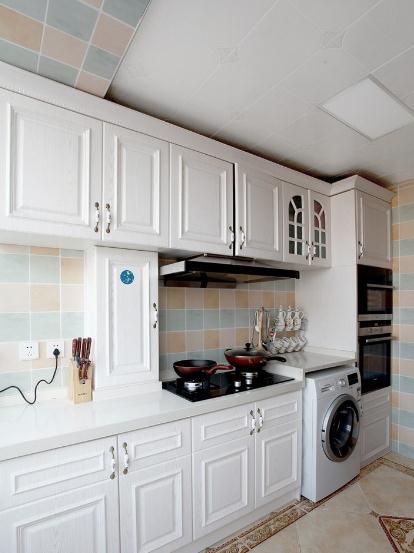 宿迁窗户防水宿迁洗手间渗水维修-2022已更新（今日/商情）