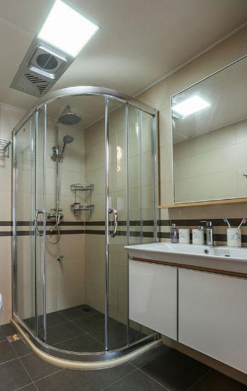 袁州区屋顶渗水维修袁州区房顶漏水维修_品质不忘