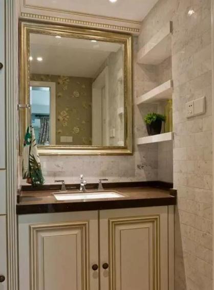 区水池防水补漏区家装防水_严肃验证