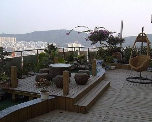 崇州厂房防水补漏崇州厨房漏水维修_迅捷修复