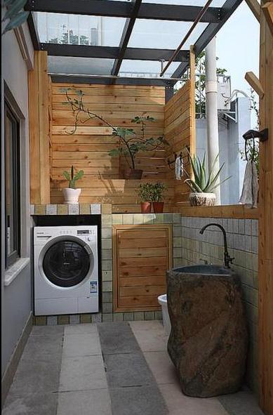 四会卫生间做防水四会天沟防水补漏_品质保障