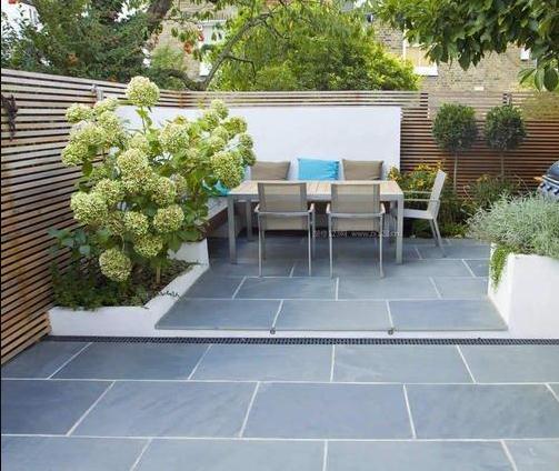 江阴厨房漏水维修江阴漏水检测_明确职责