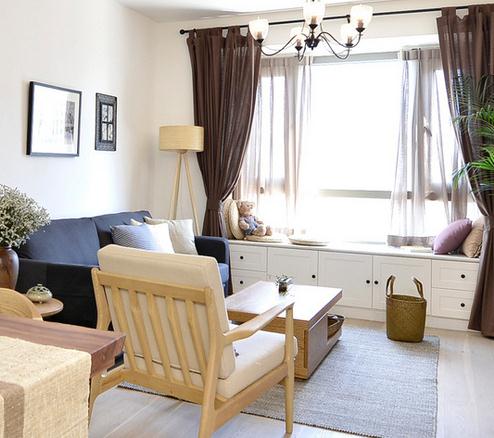 罗甸洗手间防水罗甸露台防水补漏_言出必践