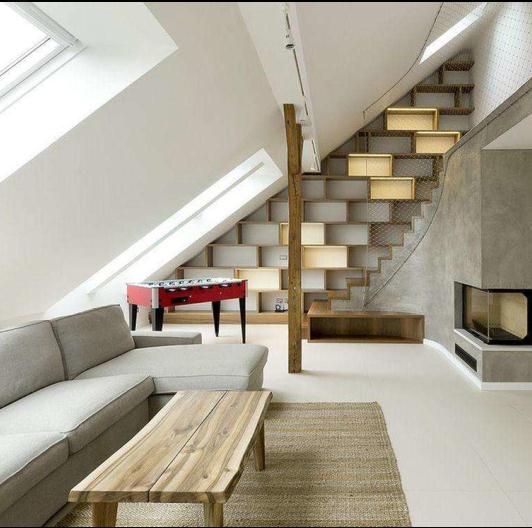 伍家岗区屋顶防水补漏伍家岗区平台漏水维修_全职服务