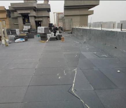 习水建筑防水习水防水补漏公司_寻求创新