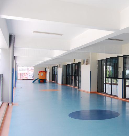 随州地下室防水补漏随州厂房防水补漏_科技