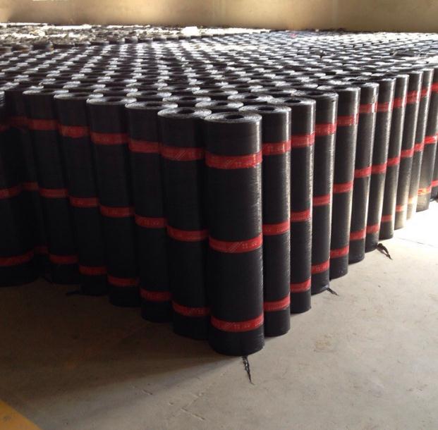 酉阳补漏酉阳屋顶防水补漏_无痕修复