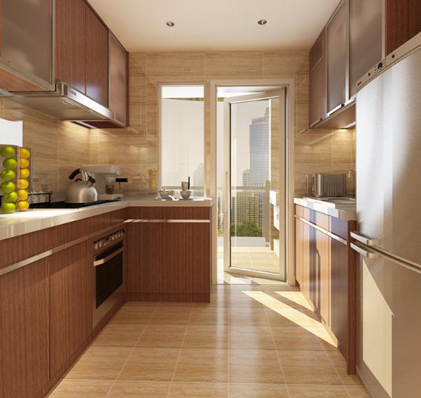 曾都区顶楼渗水维修曾都区防水堵漏施工_漏水