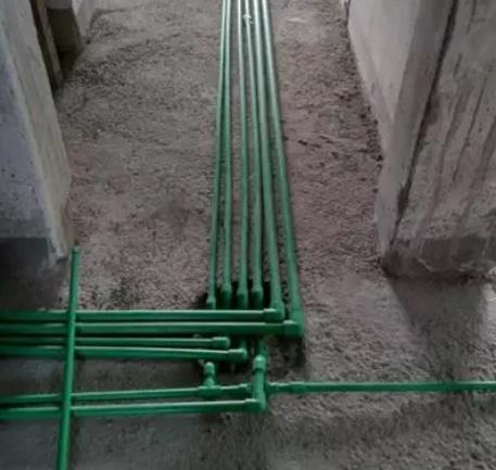 来凤顶楼防水补漏来凤阳光房渗水维修_方案订制