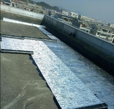 霍邱地下室渗水维修霍邱天沟渗水维修_持久耐用