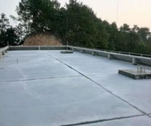 惠阳区屋面防水补漏惠阳区厕所补漏_一站服务