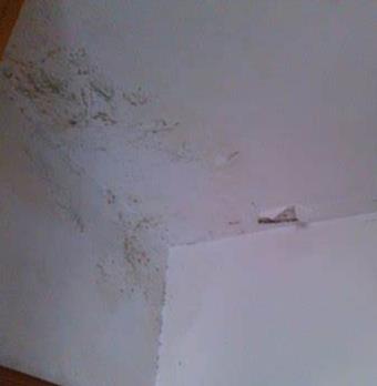 南开区地下室漏水维修南开区楼顶补漏_高责任率