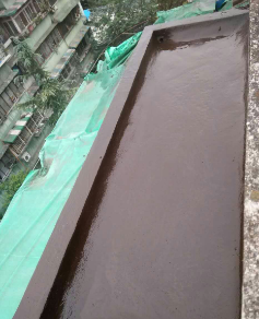 天台厨房补漏天台阳光房补漏-2022已更新（今日/聚焦）