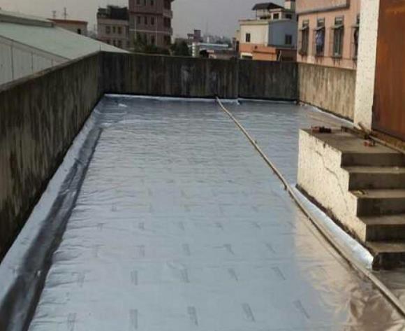 闽清防水堵漏公司闽清防水公司_诚恳服务